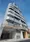 Demes Higashi Shinjuku - Exterior - ["Apartment", "High-rise building", "Condominium"] thumbnail