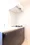 Comforia Takinogawa - Interior - ["Cabinetry", "Wood", "Computer desk"] thumbnail