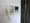 Hongo A-One Todaimae - Interior - ["Electronic device", "Technology", "Machine"] thumbnail