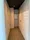 Due Minowa II - Other - ["Flooring", "Wall", "Floor"] thumbnail