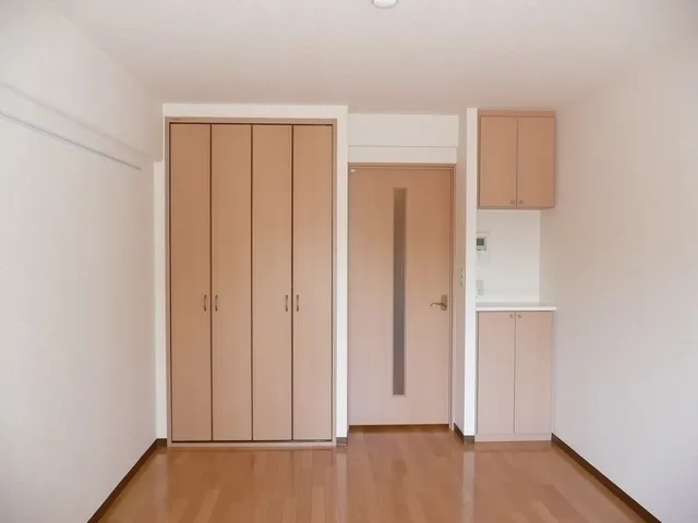 Arcus - Interior - ["Flooring", "Floor", "Wood"]