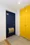 Excel Komeki(Ikegami) - Interior - ["Property", "Fixture", "Interior design"] thumbnail