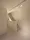 Faret Yoyogi Uehara - Interior - ["Stairs", "Wood", "Art"] thumbnail