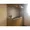 Rivere Kudan Minami - Interior - ["Cabinetry", "Countertop", "Building"] thumbnail