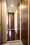 Prospect Glarsa Hiroo - Interior - ["Door", "Fixture", "Wood"] thumbnail