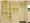 Primal Shinjuku Wakamatsucho - Interior - ["Shelf", "Shelving", "Room"] thumbnail