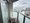 Mynavi STAY Sugamo Station North Exit - Interior - [] thumbnail