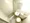 J Park Ebisu - Interior - ["Plumbing fixture", "Floor", "Plumbing"] thumbnail