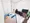 Mynavi STAY Tsukishima - Interior - [] thumbnail
