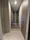 Blanchiesta Kiba - Interior - ["Flooring", "Floor", "Ceiling"] thumbnail