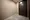 Proud Flat Tsukishima Avenue - Interior - ["Door", "Fixture", "Wood"] thumbnail