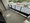 Primal Nerima Toshimaen - Interior - ["Balcony", "Daylighting", "Building material"] thumbnail