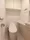 The Park Habio Tsukishima Front - Interior - ["Interior design", "Fixture", "Floor"] thumbnail