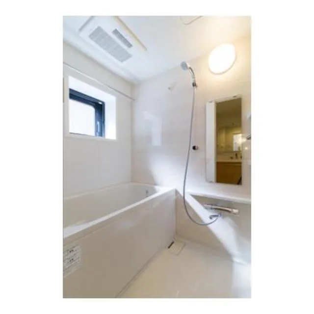 Matsuba - Interior - ["Property", "Room", "Bathroom"]