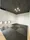 Fujisawa City Katase 3-chome detached house thumbnail