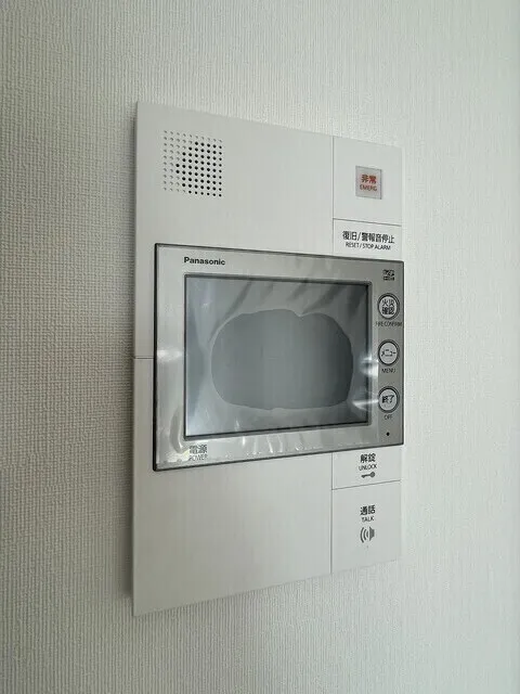 Stylio Kamata West - Interior - ["Electronic device", "Technology", "Machine"]