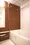 J.GRAN Court Shinagawa Nishioi WEST - Interior - ["Bathtub", "Wood", "Fixture"] thumbnail