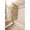 Geoent Asakusa Kaminarimon - Interior - ["Building", "Plumbing fixture", "Fixture"] thumbnail