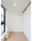 CLK Higashijujo - Interior - ["Wall", "Flooring", "Floor"] thumbnail