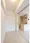 Comforia Oji - Interior - ["Property", "Building", "Fixture"] thumbnail
