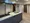 Due Fuchu I - Interior - ["Kitchen", "Interior design", "Flooring"] thumbnail