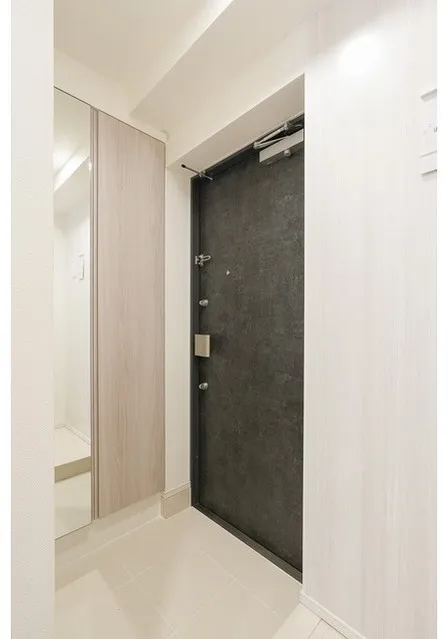 BPR Residence Oshima - Interior - ["Flooring", "Wood", "Floor"]