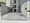 ORSUS Honjo Azumabashi - Exterior - ["Aluminium", "Mesh", "Balcony"] thumbnail
