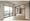 Comforia Live Negishi Nichome - Interior - ["Apartment", "Floor", "Flooring"] thumbnail