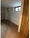 Kolet Akabane Iwabuchi #05 - Interior - ["Flooring", "Floor", "Wood"] thumbnail