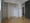 Clio Tokoshi Ginza 2nd Building - Interior - ["Fixture", "Wood", "Hall"] thumbnail