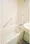 Plaer Minamiaoyama - Interior - ["Bathroom", "Plumbing fixture", "Flooring"] thumbnail