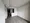 Lumiec Kinshicho - Interior - ["Flooring", "Floor", "Ceiling"] thumbnail