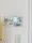 Park Tower Grand Sky - Interior - ["Gas", "Fixture", "Machine"] thumbnail