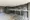 Gran Casa Itabashi East - Other - ["Metal", "Building material", "Aluminium"] thumbnail