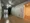 FARE Mejiro - Interior - ["Flooring", "Wood", "Ceiling"] thumbnail