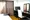 Live City Shinjuku Ichibankan - Interior - ["Furniture", "Interior design", "Wood"] thumbnail
