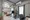 The Lions Forcia Bunkyo Yushima - Design - ["Interior design", "Flooring", "Apartment"] thumbnail