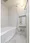Green House Takamatsu - Interior - ["Flooring", "Floor", "Plumbing fixture"] thumbnail