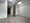 Gran Casa Sumiyoshi II - Interior - ["Flooring", "Floor", "Wood"] thumbnail