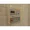 Primal Shinjuku Wakamatsucho - Interior - ["Material property", "Gas", "Font"] thumbnail