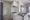 Duo Flats Asakusa Kuramae - Interior - [] thumbnail