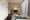 Laclas Nakano Yayoi Town - Interior - ["Flooring", "Furniture", "Interior design"] thumbnail