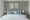 The Parkhabio Ichigaya East - Interior - [] thumbnail
