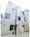 Solana Takanawadai - Exterior - ["Window", "Building", "Sky"] thumbnail