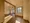 Prince Due Kamiya - Interior - ["Flooring", "Floor", "Interior design"] thumbnail