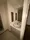 Excel N.K. - Interior - ["Flooring", "Floor", "Interior design"] thumbnail