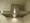 Cosmo Kinshicho Libedia - Interior - ["Kitchen Appliance", "Home appliance", "Major appliance"] thumbnail