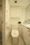 Prime Urban Ichigaya Nakanocho - Interior - ["Toilet seat", "Toilet", "Bathroom"] thumbnail