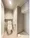 Season Flats Omorinishi - Interior - ["Flooring", "Floor", "Interior design"] thumbnail