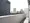 Cresidence Toranomon - Interior - ["Daytime", "High-rise building", "Apartment"] thumbnail